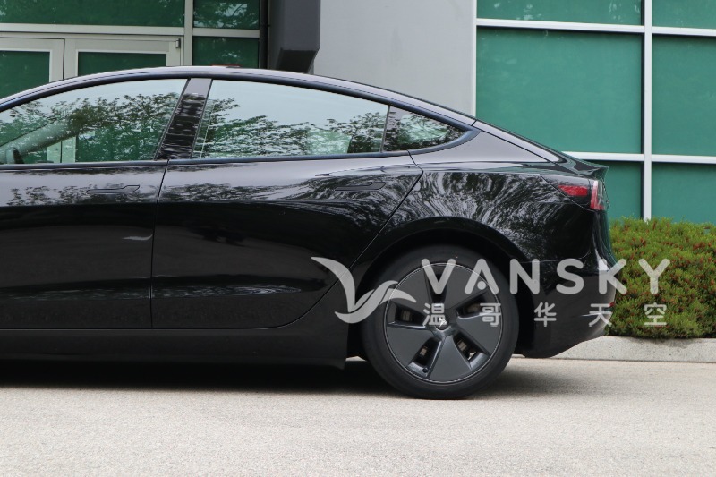 250912141701_2021 Tesla Model 3 Standard Plus Black 17.JPG